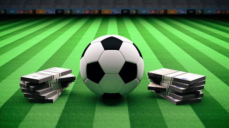 Der Reiz des Fußballs: Eine globale Leidenschaft, die Vielfalt vereint