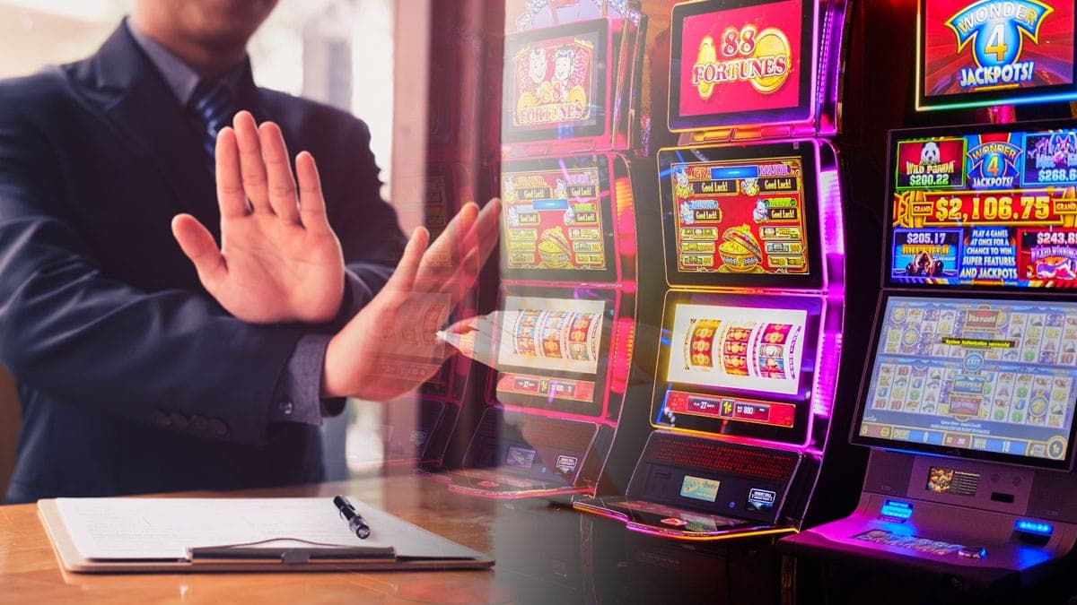 Plinko Deutschland Strategien: So maximieren Sie Ihre Chancen