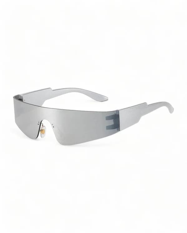 Festival Sonnenbrille – Mode trifft Funktion