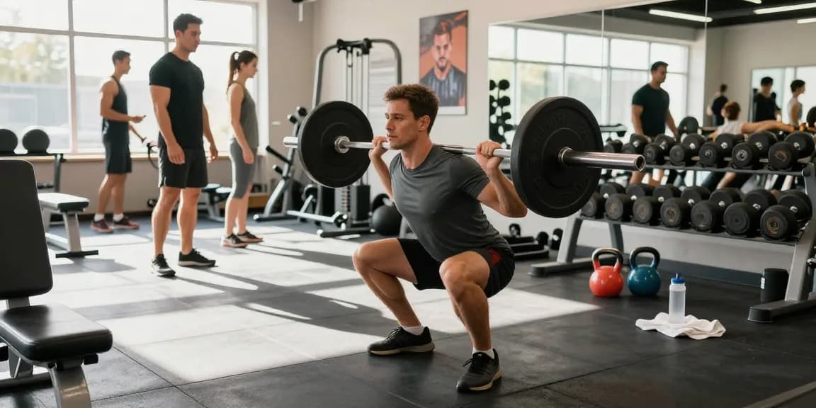 Der Selliza Shop bietet hochwertige Anabolika, die Athleten bei ihren Fitnesszielen unterstützen.
