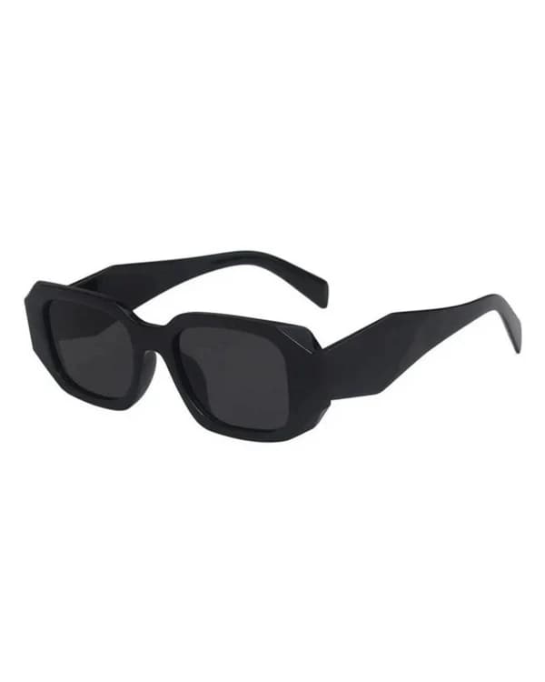 Sommer, Musik &amp; Style: sonnenbrillen herren für moderne Festival-Looks
