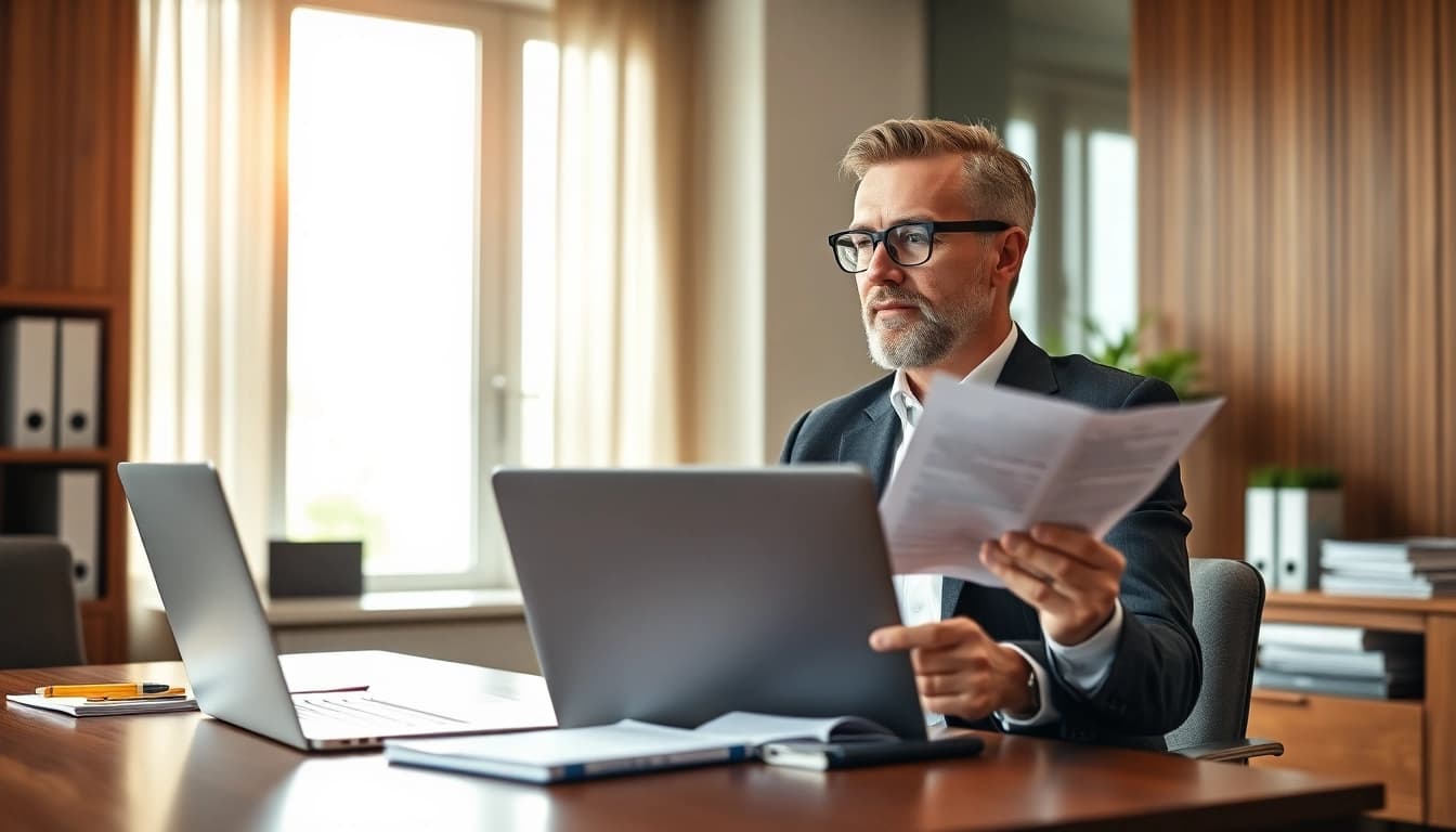 Headhunter Pflegekräfte und ihr Beitrag zur Sicherung der Pflegequalität