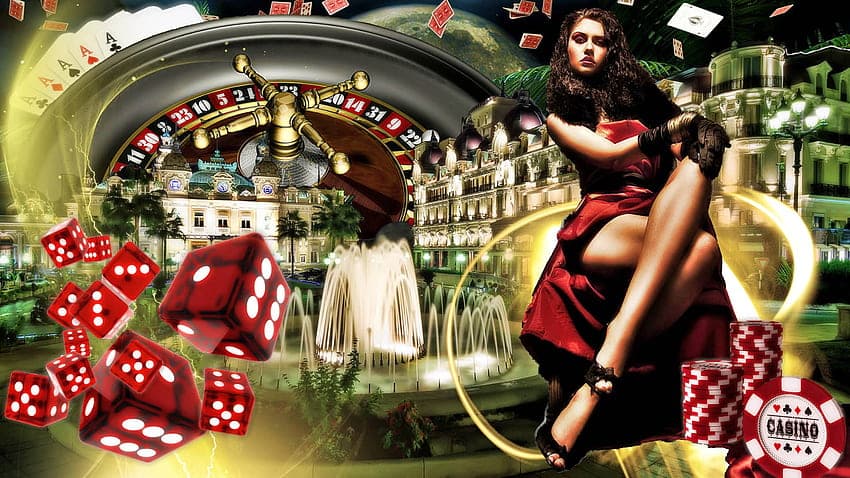 Beste Online Casino ohne Limit-Sicherheit: Tipps zum Schutz Ihrer Person und Ihrer Gewinne