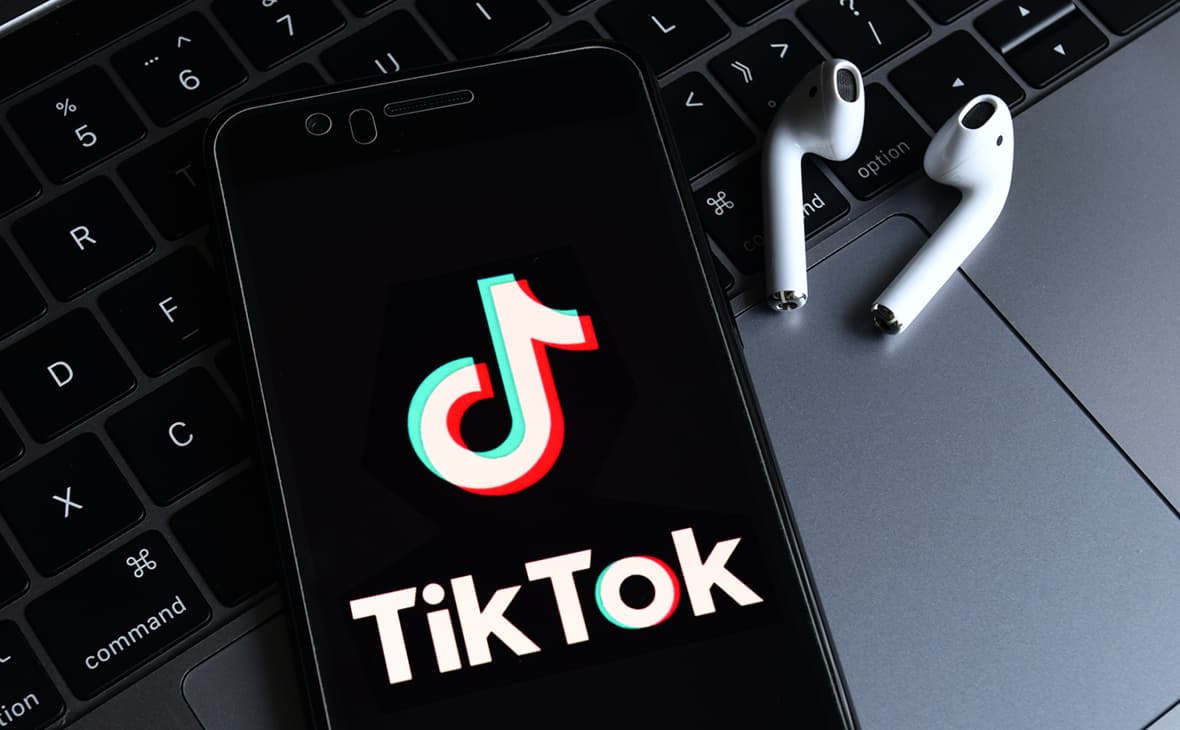 Wie und warum Sie TikTok Likes kaufen sollten: Eine umfassende Anleitung für Influencer