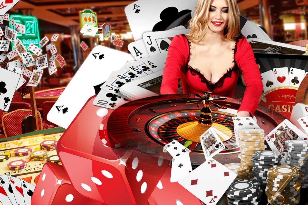 Die beliebtesten Online Casino Ohne 5 sekunden Regelspiele aller Zeiten: Ostels Top-Auswahl und warum