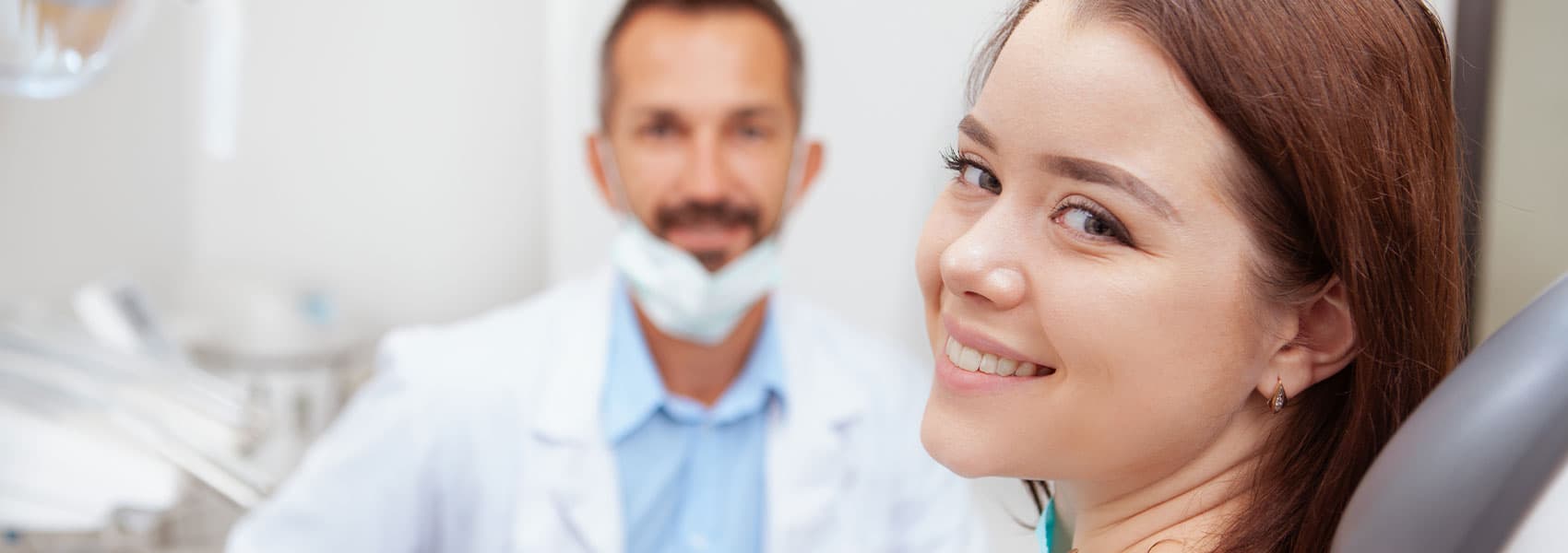 Zahnarzt Zürich: Innovative Ansätze für Wurzelbehandlungen bei Smile Again