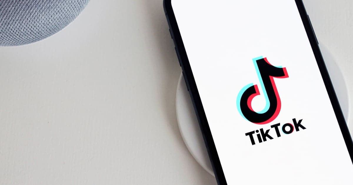 So erhöhen Sie die Anzahl Ihrer Follower Auf TikTok Kaufen : Tipps von KupFollowers