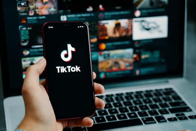 Die ultimative Anleitung zum TikTok Views Kaufen