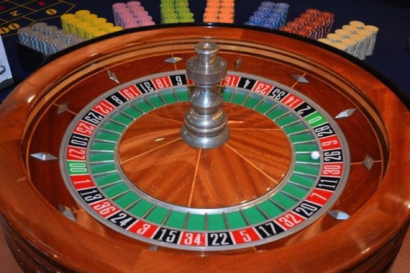 Online Casino ohne Verifizierung: Mythos oder Realität?