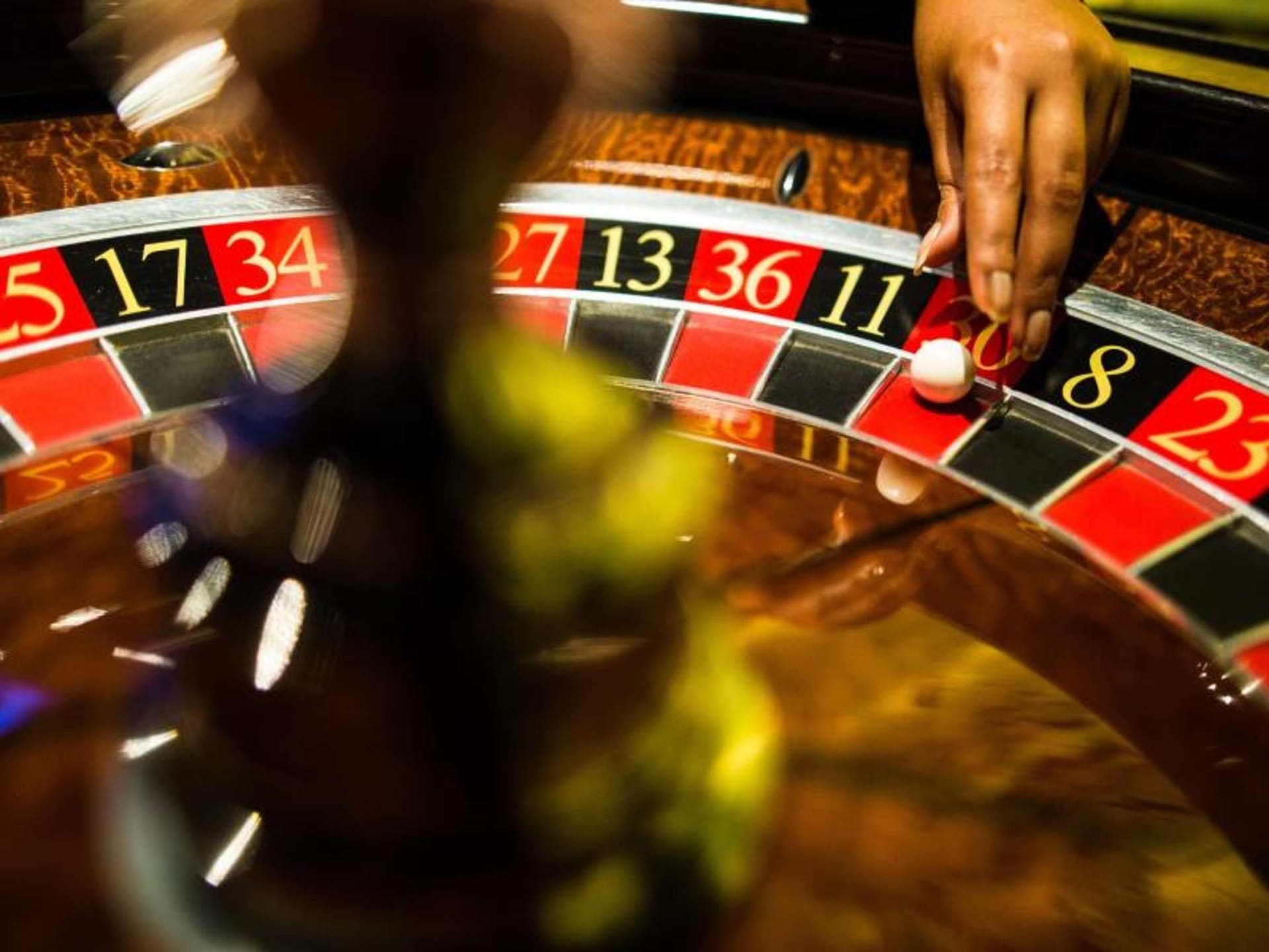 Casino ohne Verifizierung: Entdecken Sie die besten Angebote und Boni