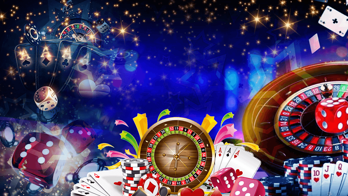 Die besten Online-Casino-Apps: Spielen Sie Ihre Lieblingsspiele jederzeit und überall