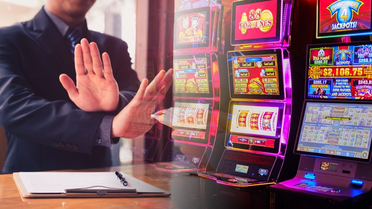 Plinko Deutschland Strategien: So maximieren Sie Ihre Chancen