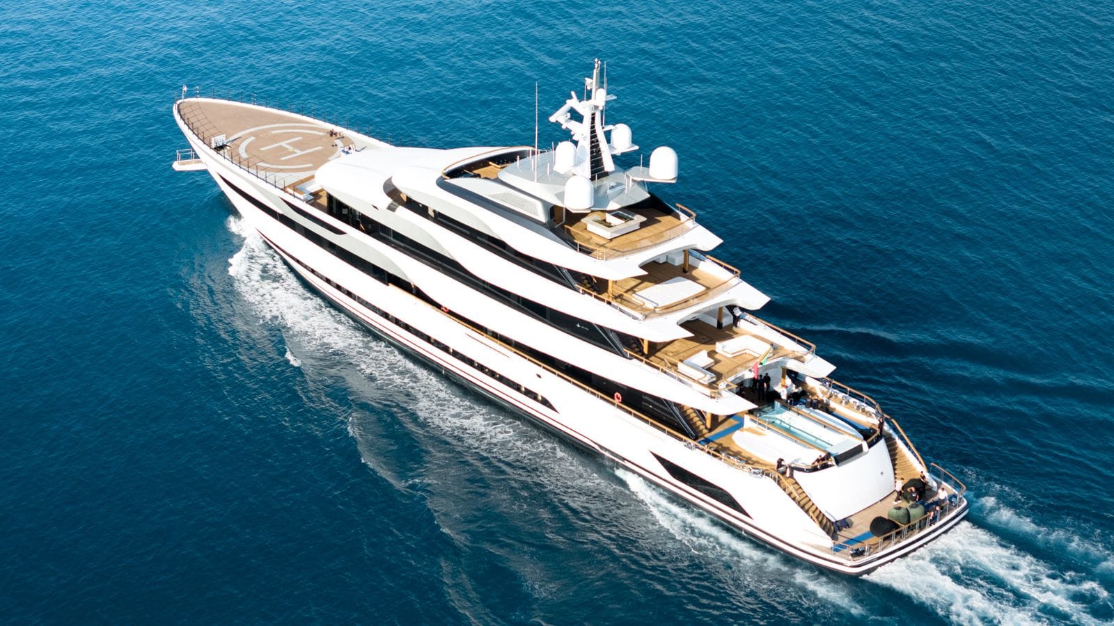 Auf den Spuren der Antike segeln mit Yachtcharter in Griechenland