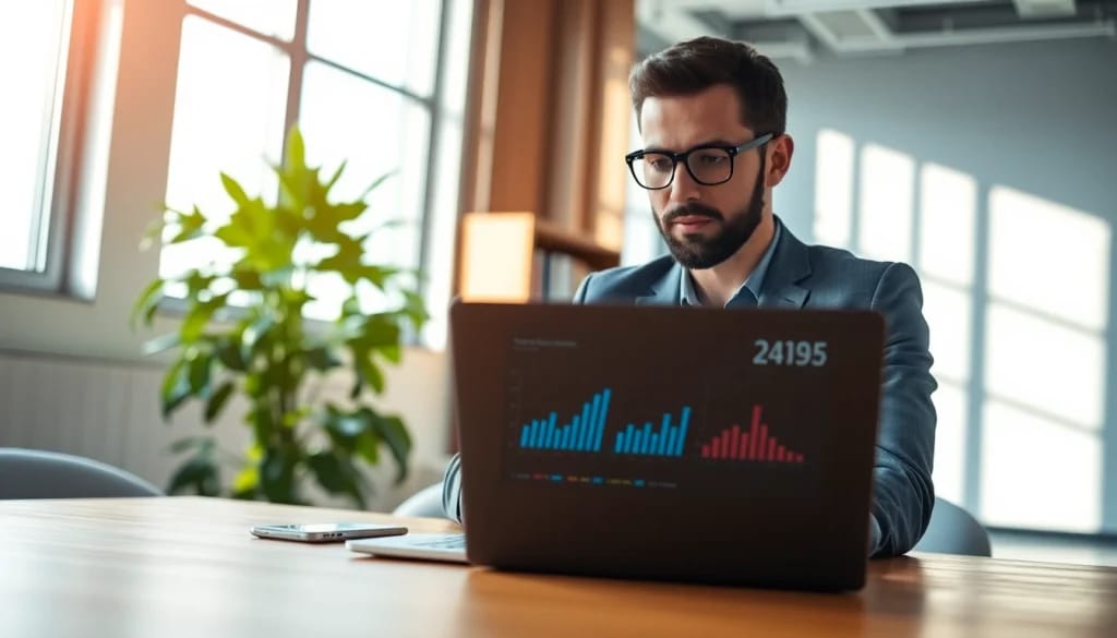 Headhunter Berlin: Exklusive Karrierechancen mit Langguth GmbH entdecken