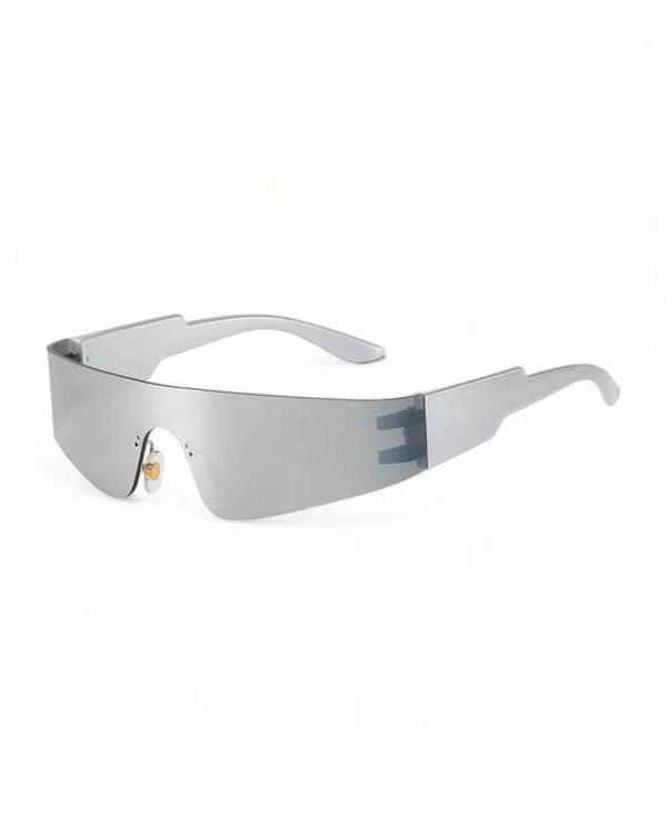 Festival Sonnenbrille – Mode trifft Funktion