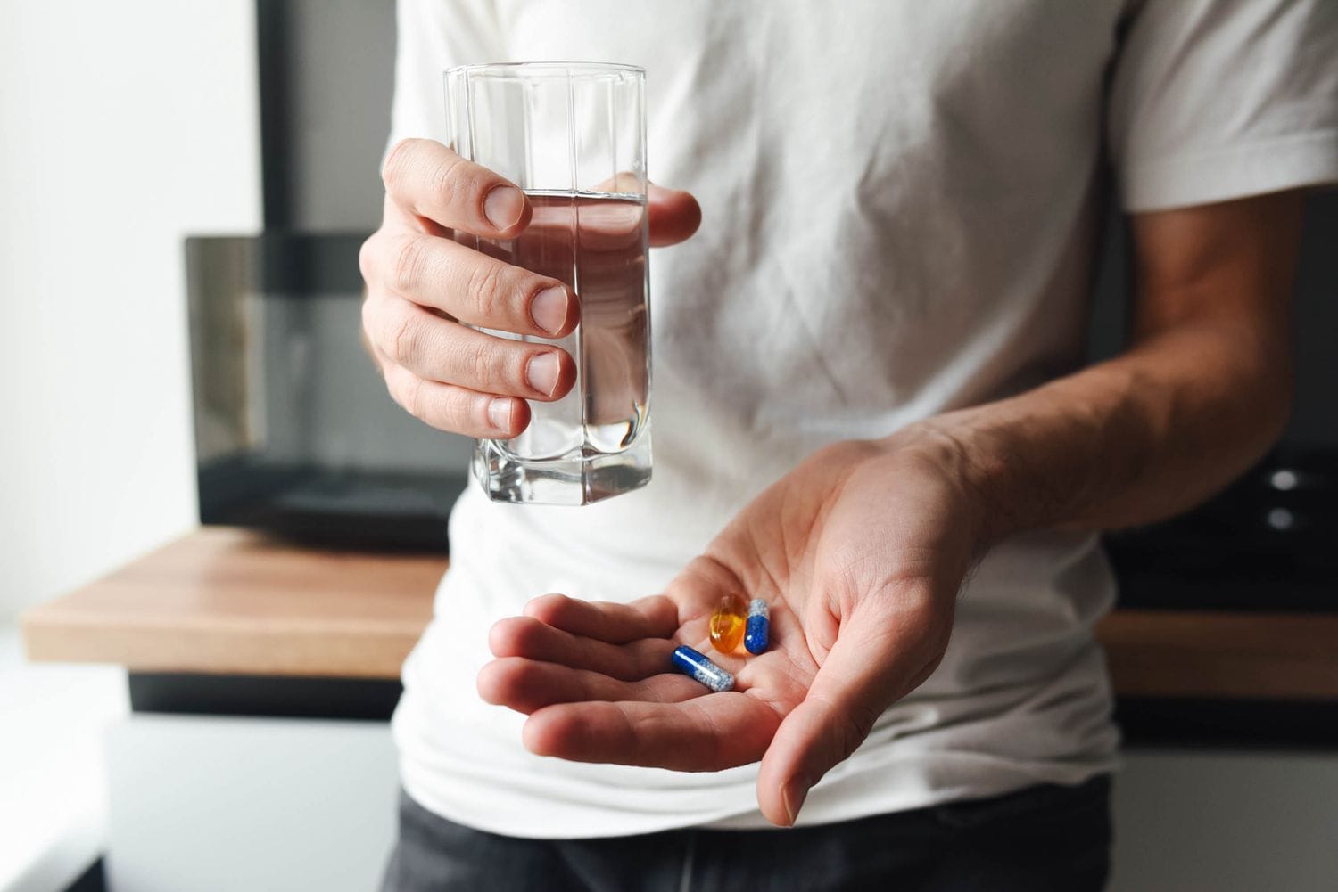 Kamagra online sicher bestellen – Fitnesshaus24 garantiert Zufriedenheit
