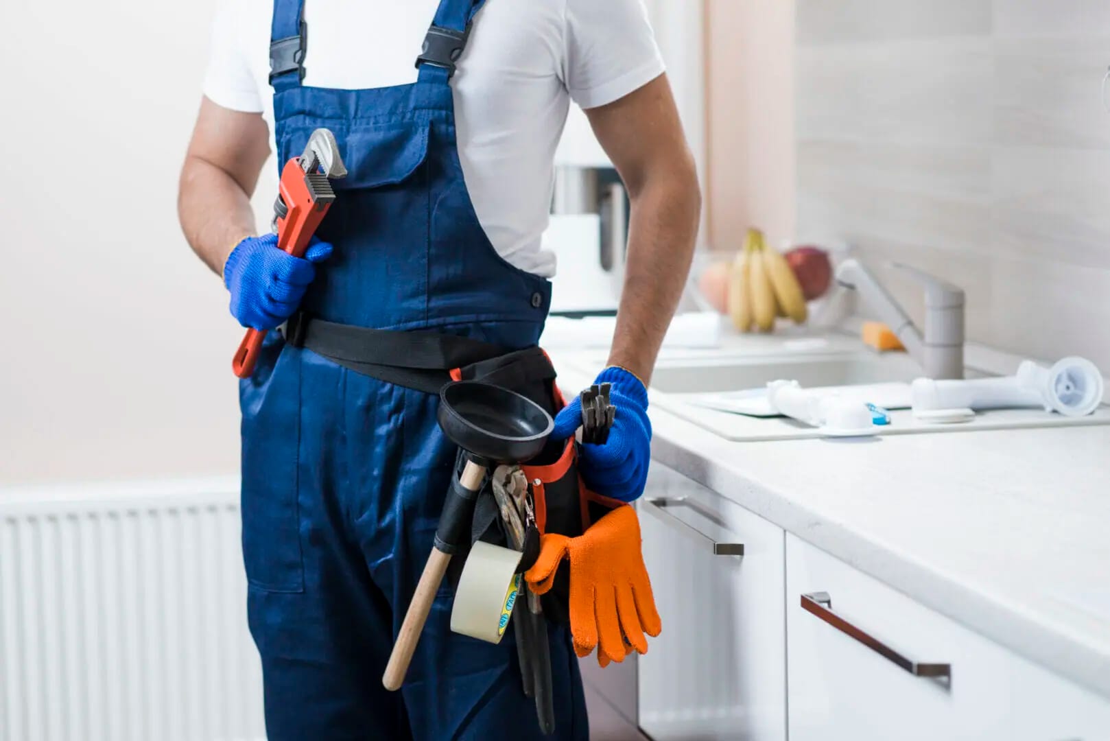 Die besten Tipps zur Nutzung des Handwerkerportals für Renovierungsprojekte