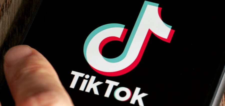 Maximieren Sie Ihre TikTok-Wirkung: Kaufen Sie Likes, um Ihre Inhalte zu verstärken