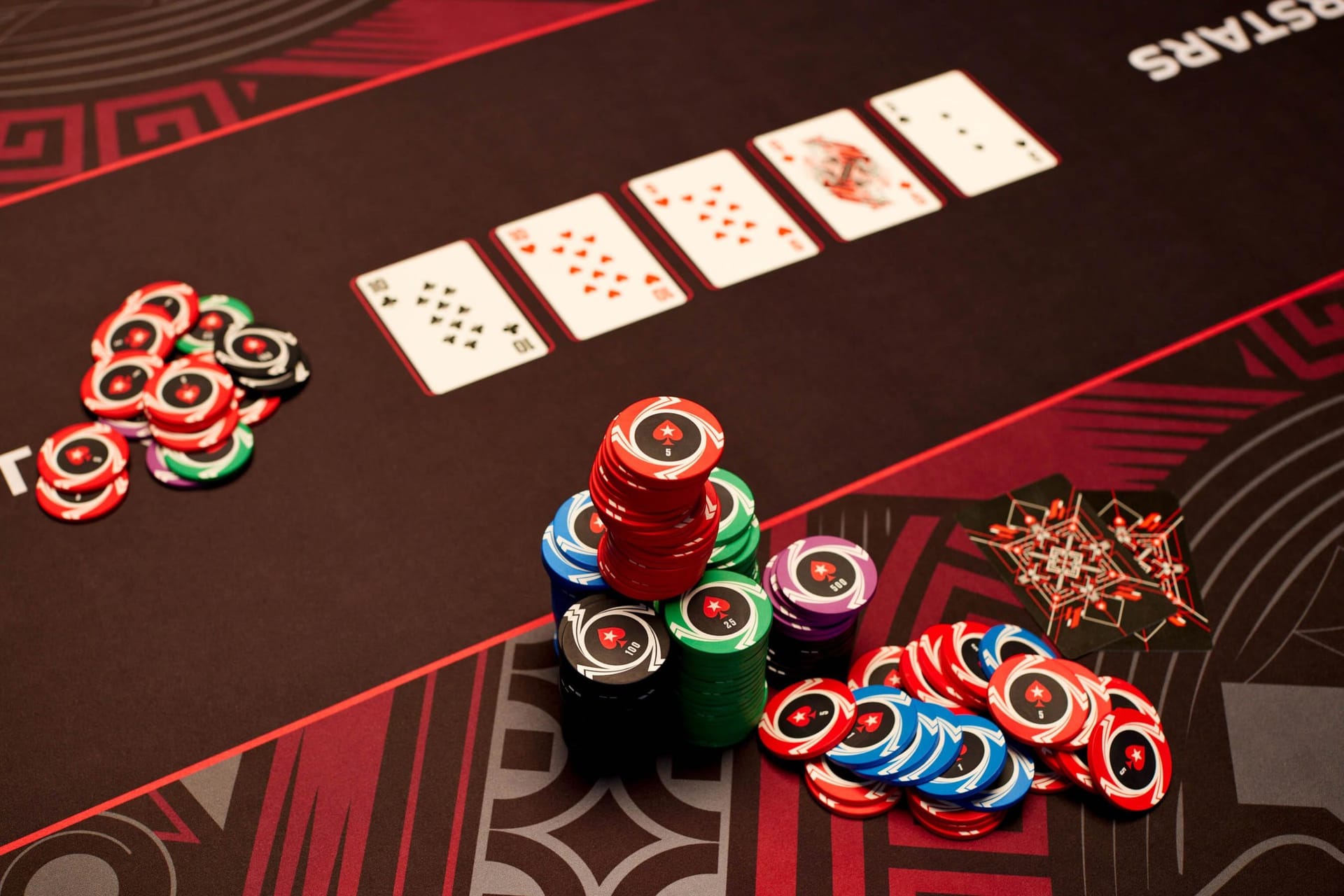 Top Turnkey Casino Software Provider Trends for German Online Casinos