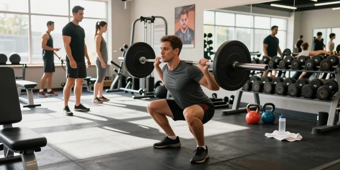 Der Selliza Shop bietet hochwertige Anabolika, die Athleten bei ihren Fitnesszielen unterstützen.