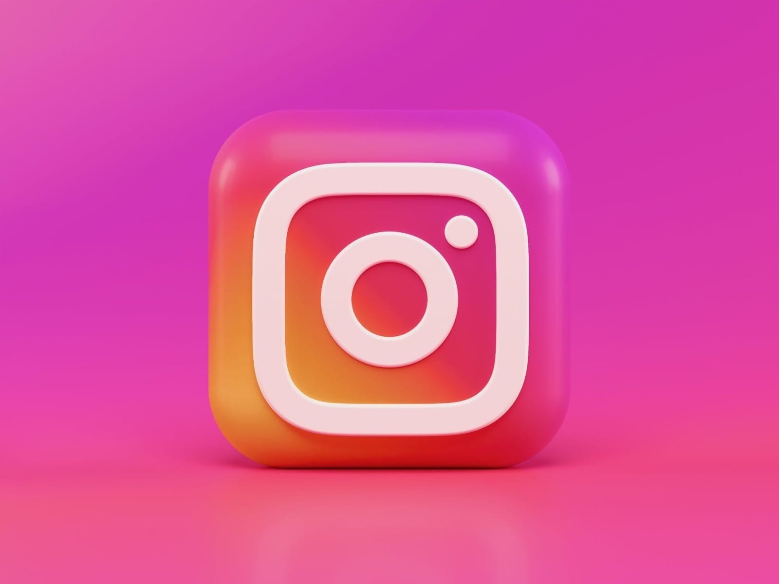 Dein Leitfaden zur Steigerung deiner follower instagram kaufenzahl