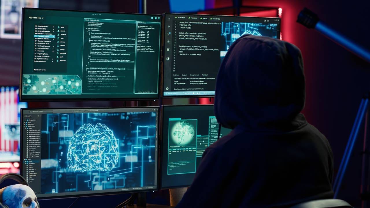 PRIOLAN externer DSB: Professioneller Datenschutz für jede Branche