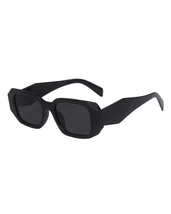 Sommer, Musik &amp; Style: sonnenbrillen herren für moderne Festival-Looks