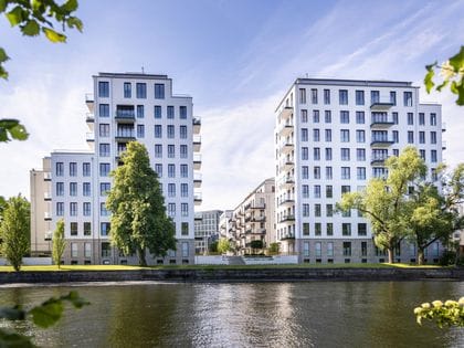 Einrichtungsschnäppchen: Dein Apartment in Deutschland stilvoll und günstig möblieren
