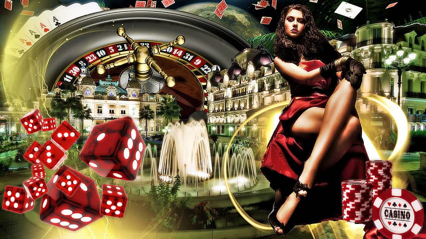 Beste Online Casino ohne Limit-Sicherheit: Tipps zum Schutz Ihrer Person und Ihrer Gewinne