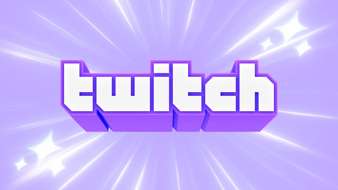 AboLöwe hilft dir, Twitch Zuschauer zu kaufen und erfolgreich zu werden