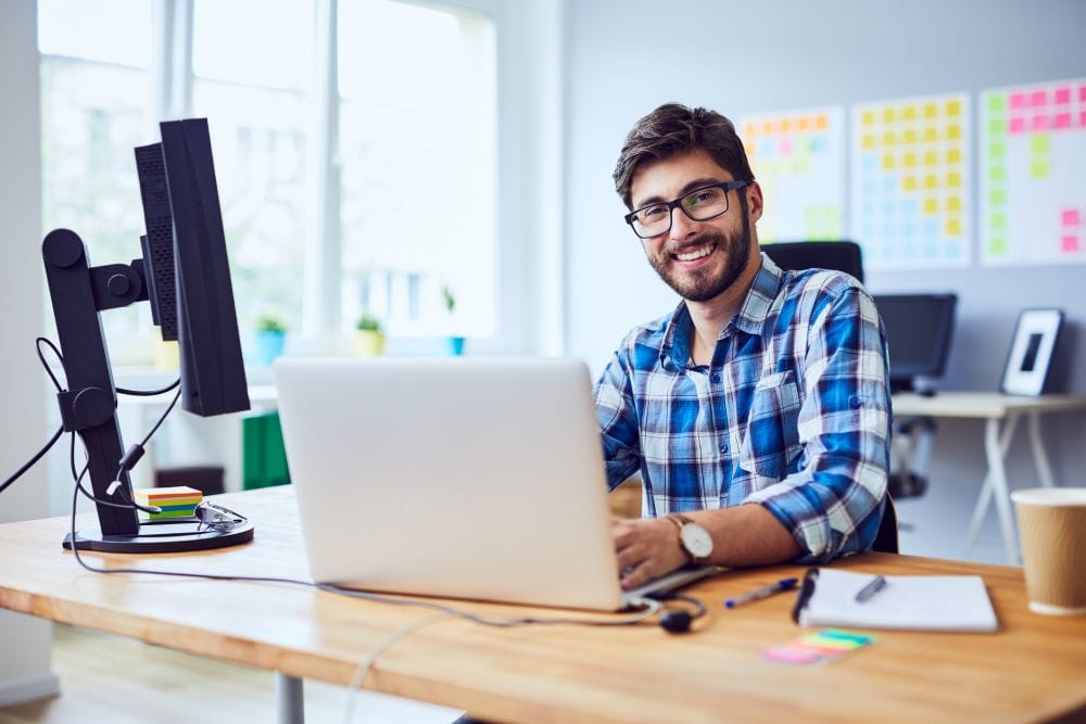 Find the Best German Language Classes in Zurich at Eruditus