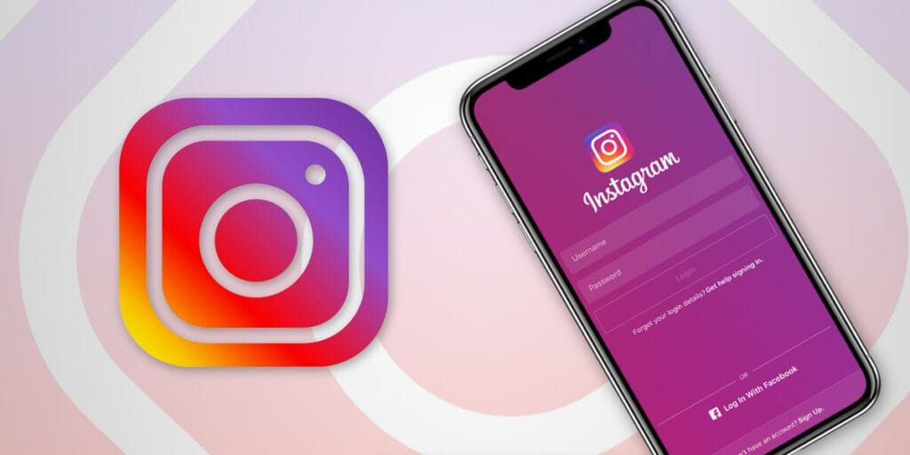 Instagram Likes kaufen deutsch – Nachhaltiger Erfolg in sozialen Medien