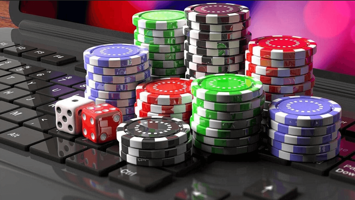 Ostels umfassendes Online Casino Ohne 5 sekunden Regel-Glossar: Begriffe, die jeder Spieler kennen sollte