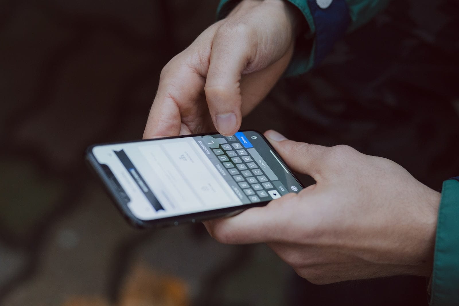 Die beste Adresse für Datenrettung Festplatte in Berlin