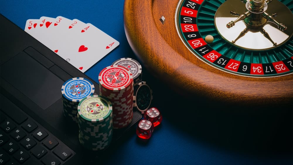Kundensupport im Online Casino Paysafe Card: So erhalten Sie Hilfe, wenn Sie sie brauchen