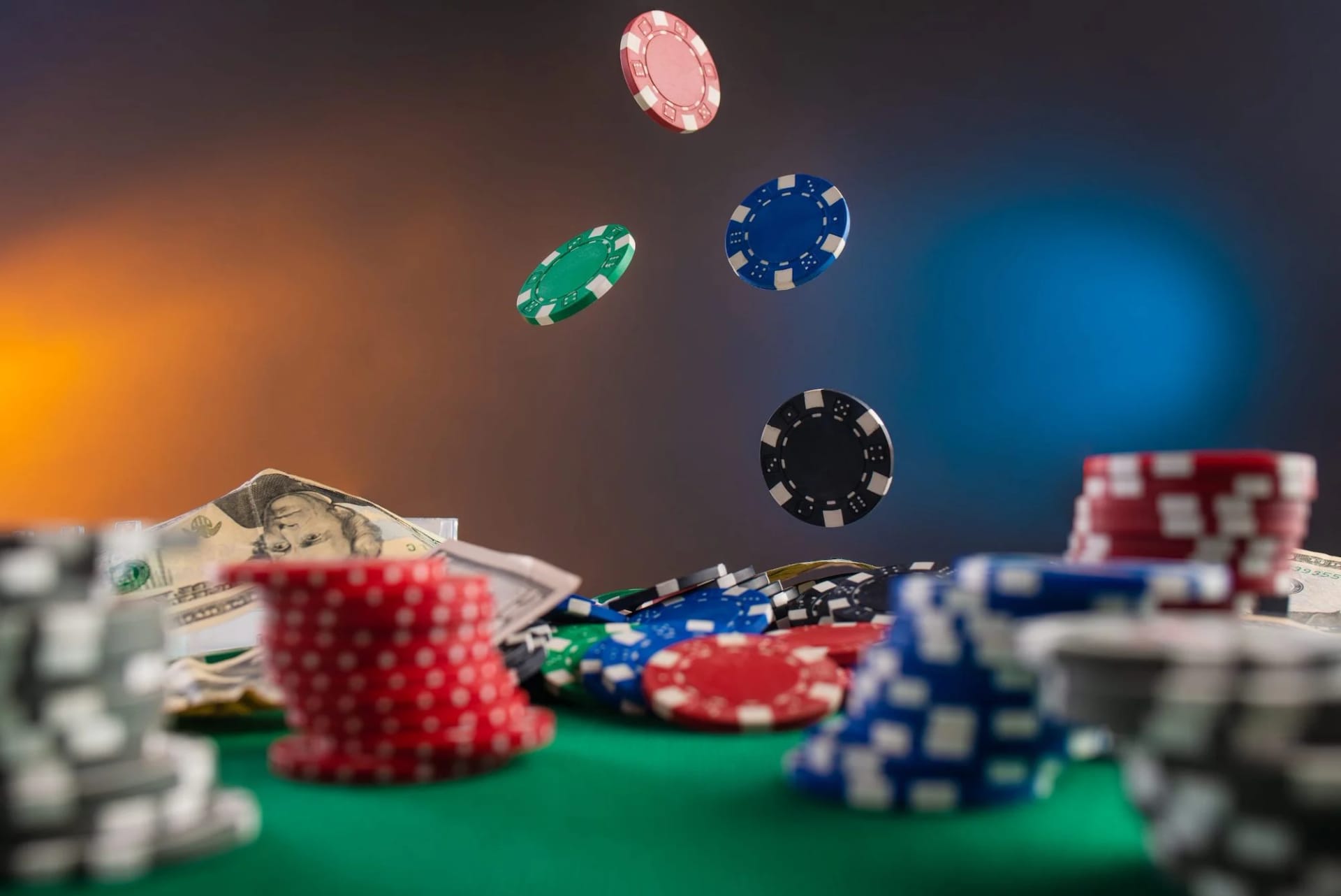 Welche Strategien sind bei Sportwetten am effektivsten? Lernen Sie von professionellen Wettenden