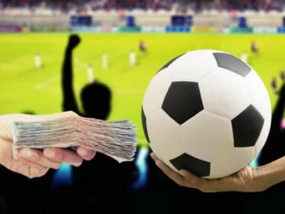 Welche Strategien sind bei Sportwetten am effektivsten? Lernen Sie von professionellen Wettenden