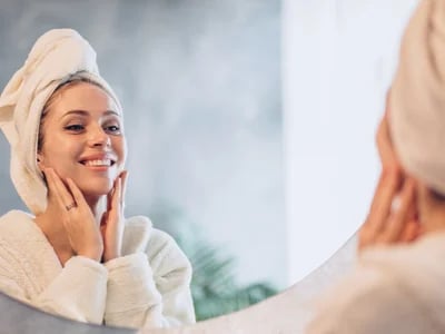 Strahlender Blick mit eyelight – exklusiv bei MorySkin