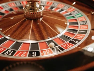 Die besten Online-Casino-Apps: Spielen Sie Ihre Lieblingsspiele jederzeit und überall