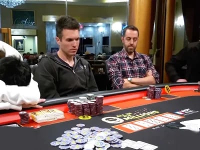 Wiseguys: Ihre Experten für Casino Ohne Einschränkungen