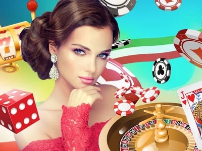 Online Casino ohne Verifizierung: Mythos oder Realität?