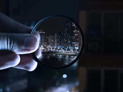 Detektiv in Wien: Wir bieten Ihnen fundierte und verlässliche Ermittlungen