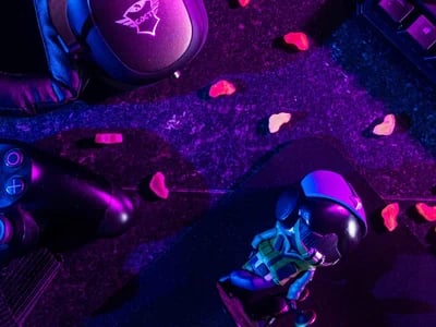 AboLöwe hilft dir, Twitch Zuschauer zu kaufen und erfolgreich zu werden