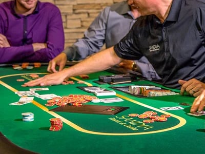 Neue Online Casinos: Die besten Strategien für Spieler