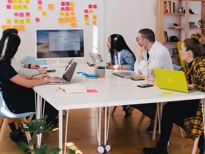 DSGVO-Cookie-Einwilligung: Best Practices für deutsche Unternehmen
