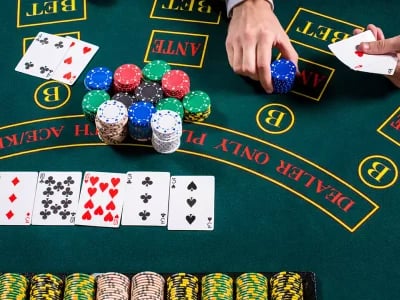Beste Online Casino ohne Limit-Sicherheit: Tipps zum Schutz Ihrer Person und Ihrer Gewinne
