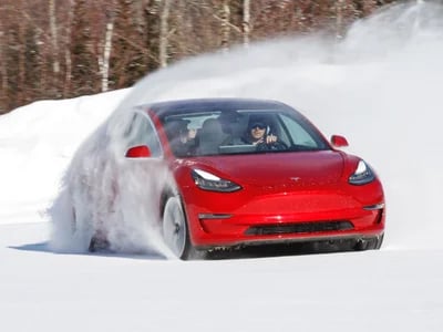 Pewag Schneeketten: Bei Schneeketten4u jetzt die besten Modelle entdecken