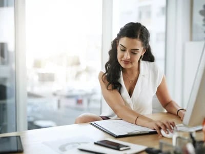 Der Einstieg in den Online Nebenjob: So startest du erfolgreich