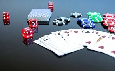 Ostels umfassendes Online Casino Ohne 5 sekunden Regel-Glossar: Begriffe, die jeder Spieler kennen sollte