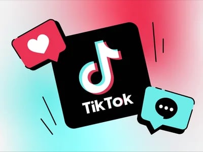 Followershive bietet sichere und echte TikTok Follower zu kaufen – Probieren Sie es aus!